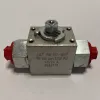 Picture of VALVE GP-MANUAL  -LOWERING CONTROL