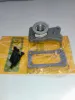 Picture of VALVE AS.