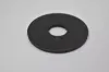 Picture of WASHER