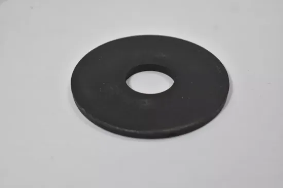 Picture of WASHER