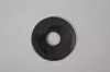 Picture of WASHER