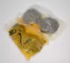 Picture of WASHER