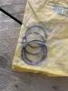 Picture of SEAL RING