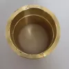 Picture of BEARING