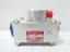 Picture of Jet-pipe 425-2075 Hydraulic Servo Valve 25gpm @ 1000psi