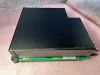 Picture of CPU