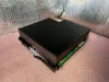 Picture of CPU