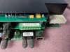 Picture of CPU
