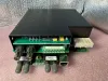 Picture of CPU