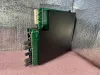 Picture of CPU