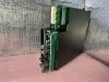 Picture of CPU