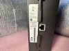 Picture of CPU