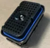 Picture of PLUG AS-CONNECTOR (70-PIN)