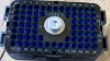 Picture of PLUG AS-CONNECTOR (70-PIN)