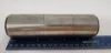 Picture of PIN
