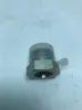 Picture of Adapter