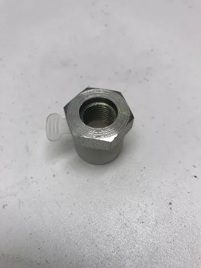 Picture of Adapter