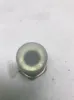 Picture of Adapter