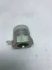 Picture of Adapter