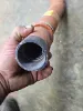 Picture of HOSE AS
