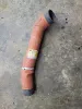 Picture of HOSE AS