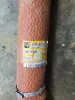 Picture of HOSE AS