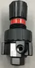 Picture of Inlet Air Pressure Regulator 125PSI 1/4NPT