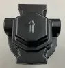 Picture of Inlet Air Pressure Regulator 125PSI 1/4NPT
