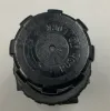 Picture of Inlet Air Pressure Regulator 125PSI 1/4NPT