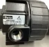 Picture of Inlet Air Pressure Regulator 125PSI 1/4NPT