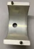 Picture of BEARING A