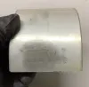 Picture of BEARING A