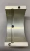 Picture of BEARING A