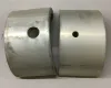 Picture of BEARING A