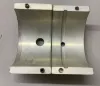 Picture of BEARING A