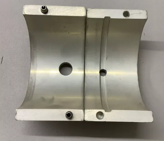 Picture of BEARING A