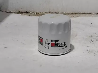 Picture of HYDRAULIC FILTER