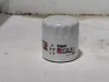 Picture of HYDRAULIC FILTER