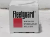 Picture of HYDRAULIC FILTER
