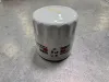 Picture of HYDRAULIC FILTER
