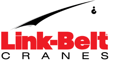 Picture for manufacturer Link-Belt