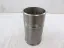 Picture of Cylinder Liner