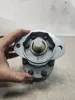 Picture of S26 Aluminum Gear Pump