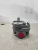 Picture of S26 Aluminum Gear Pump