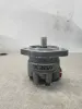 Picture of S26 Aluminum Gear Pump