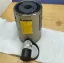 Picture of HYDRAULIC CYLINDER GP 20 TON