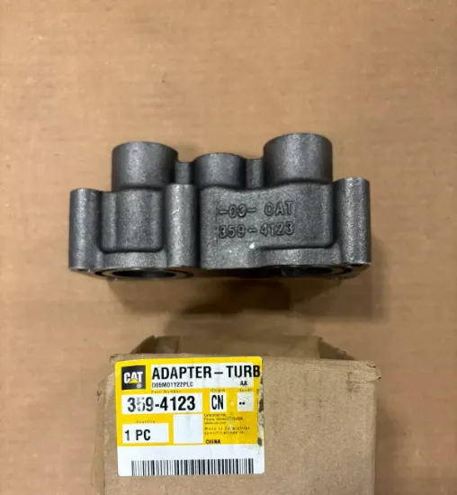 Picture of ADAPTER