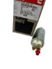 Picture of PUMP FUEL, ELECTRIC