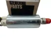 Picture of PUMP FUEL, ELECTRIC