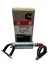 Picture of PUMP FUEL, ELECTRIC
